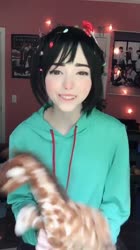540x960