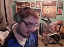 360x264