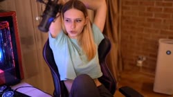 470x264