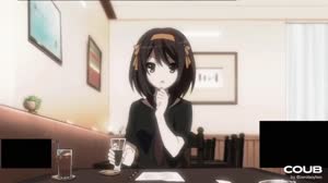 1920x1080