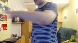 640x360