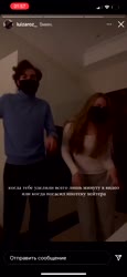 334x720