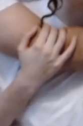 173x261