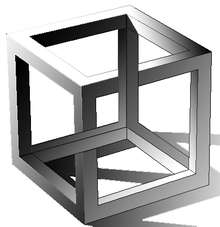 220x227