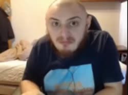 360x270