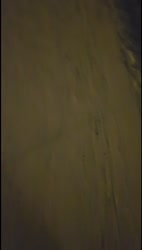 614x1080