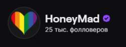 277x105