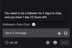 342x231