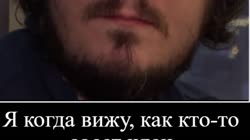 1280x720