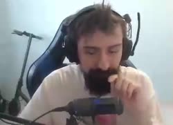 400x290