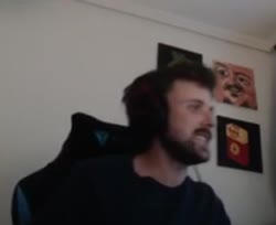 440x360