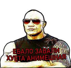 600x577