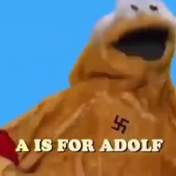 400x400