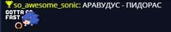 326x63