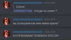 384x218