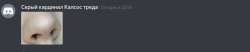 698x146