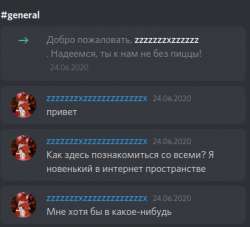 394x359