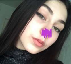783x699