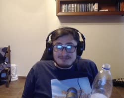 270x214