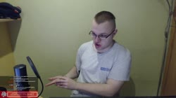 1280x720