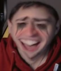 360x416
