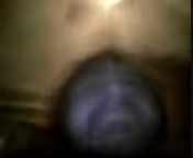 176x144