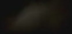 360x174