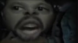 360x202