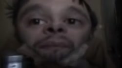 360x202