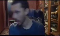 360x216