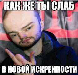 338x325