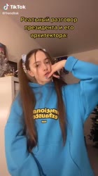 540x960