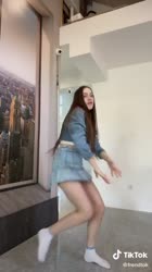 540x960