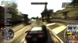 640x360