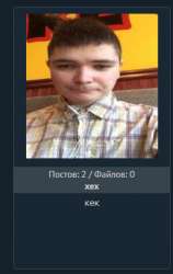264x417
