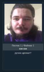 258x421