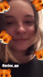 720x1280