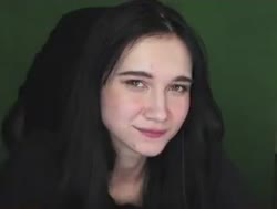 290x220