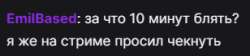 308x70