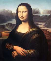 833x1000