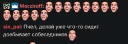 327x113