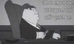 1080x644