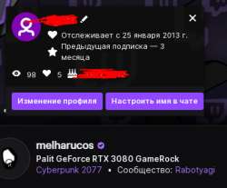 389x323