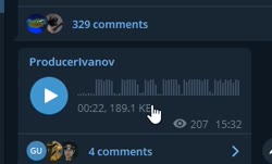 316x192