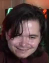 297x380