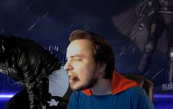 759x479