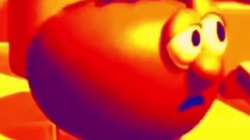 320x180
