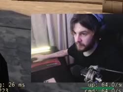 480x360