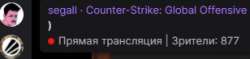 308x73