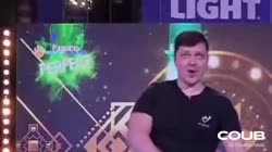 640x360